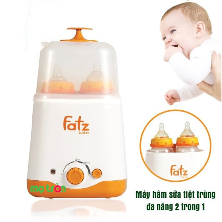 Máy hâm sữa Fatzbaby siêu tốc đa năng 2 bình FB3011SL May-ham-sua-Fatzbaby-sieu-toc-da-nang-FB3011SL-2-binh-1.jpg (49 KB)